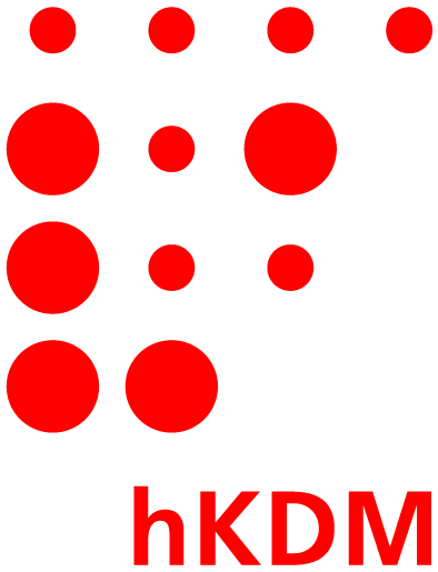 logo_hkdm
