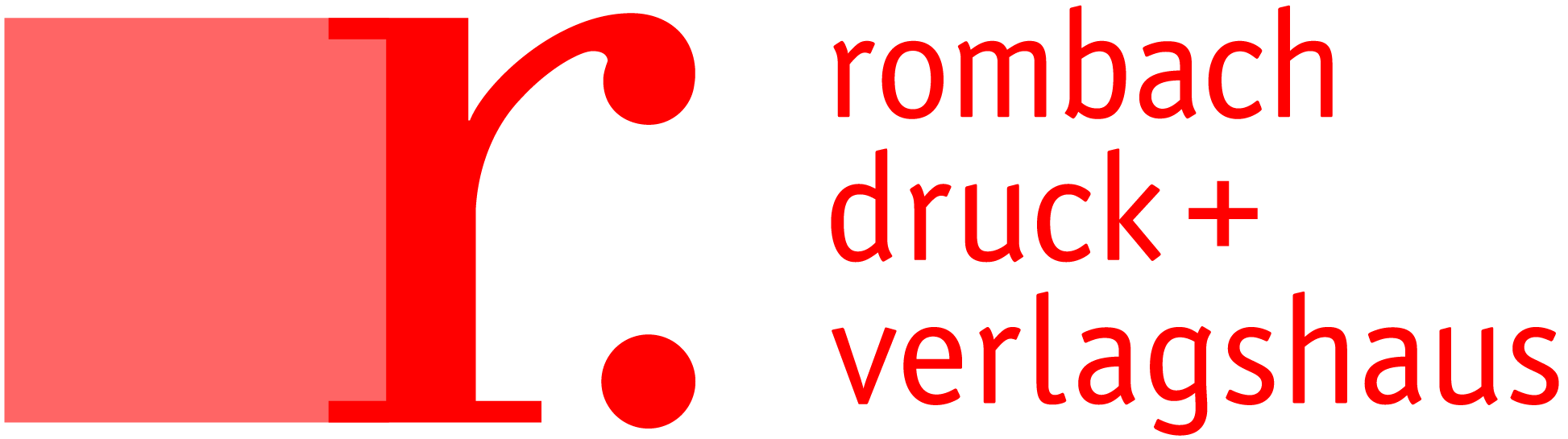 logo_rombach